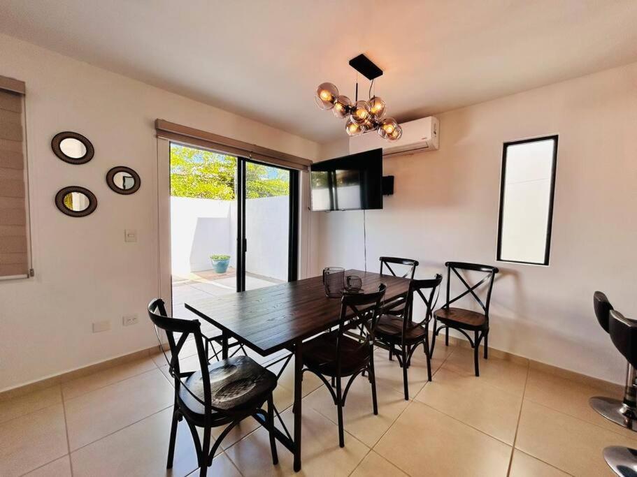 Hermosa Casa A 2 Min De La Playa By Partnerhost La Florida Extérieur photo