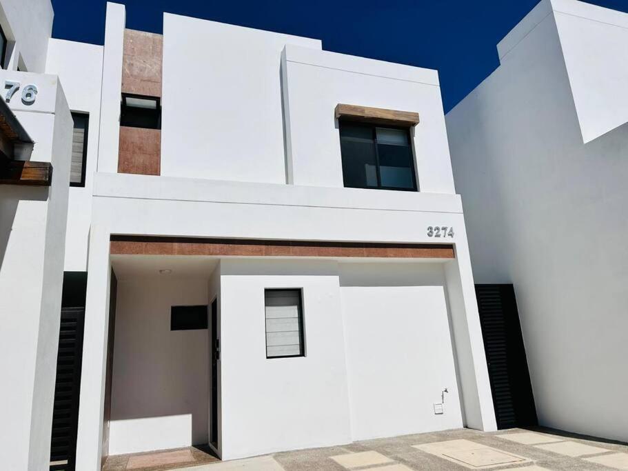 Hermosa Casa A 2 Min De La Playa By Partnerhost La Florida Extérieur photo