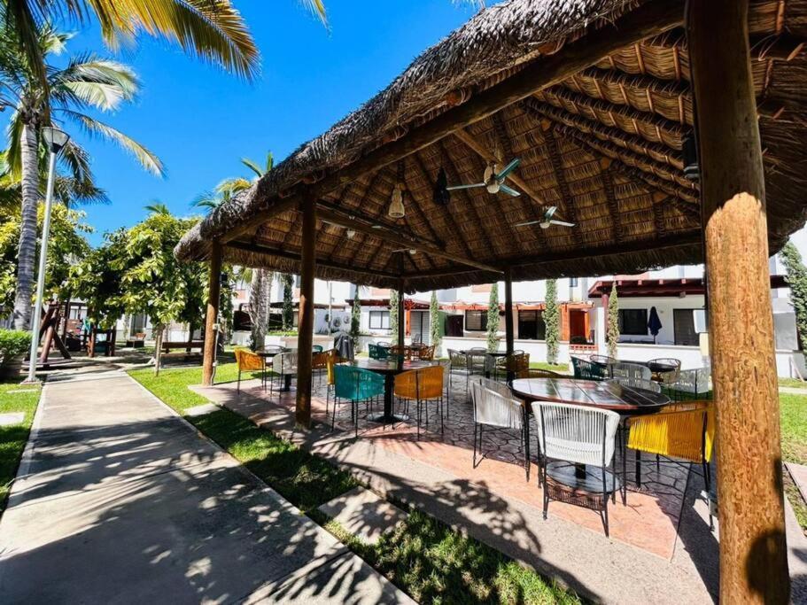 Hermosa Casa A 2 Min De La Playa By Partnerhost La Florida Extérieur photo