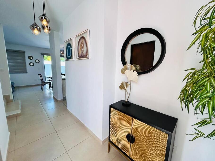 Hermosa Casa A 2 Min De La Playa By Partnerhost La Florida Extérieur photo